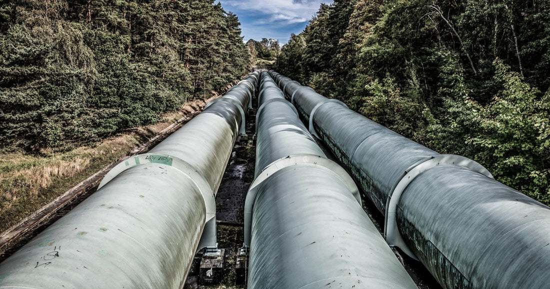 Sales Pipeline for Car Salespeople: Track & Close More Deals