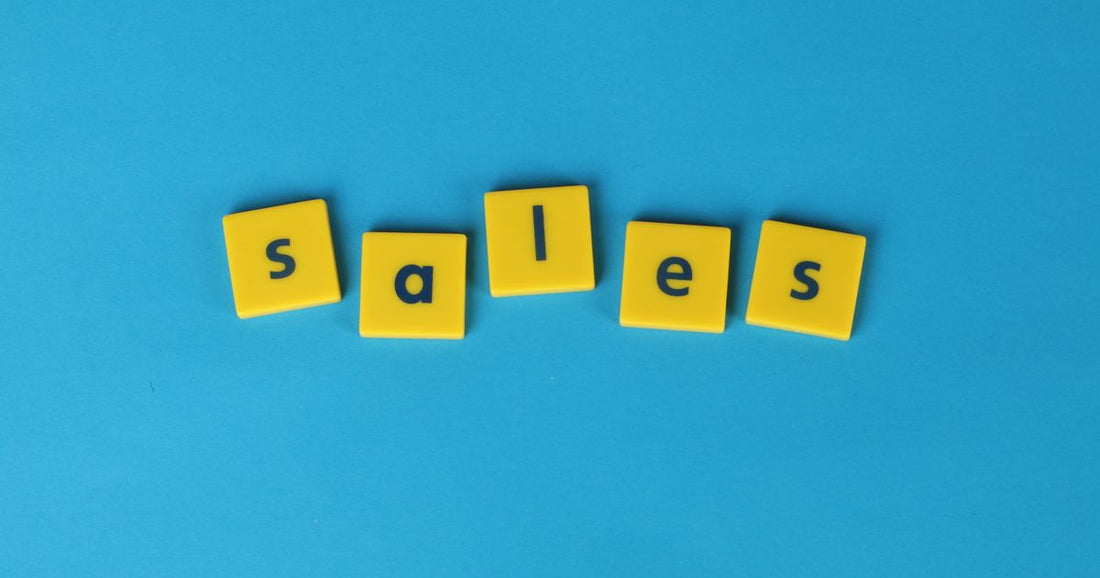Sales Prospecting for Car Salespeople: Find Real Buyers