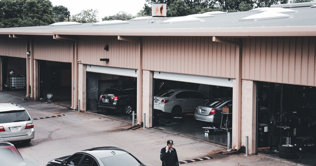 Best Daily Routine for Car Salespeople 2026: Top 5 Ranked