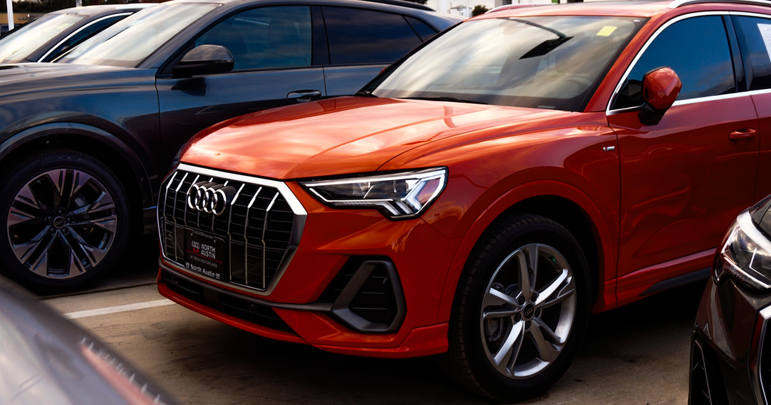 Handling Internet Leads in Car Sales: 60-Second Response Strategy