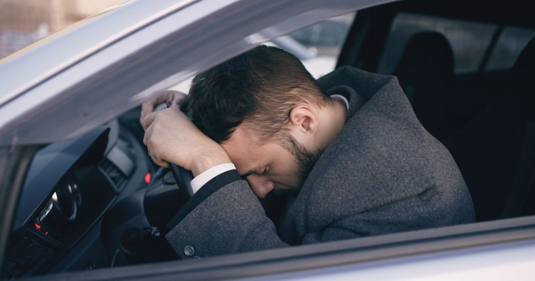 Best Sales Tools for Struggling Car Salespeople 2026: Top 5 Ranked