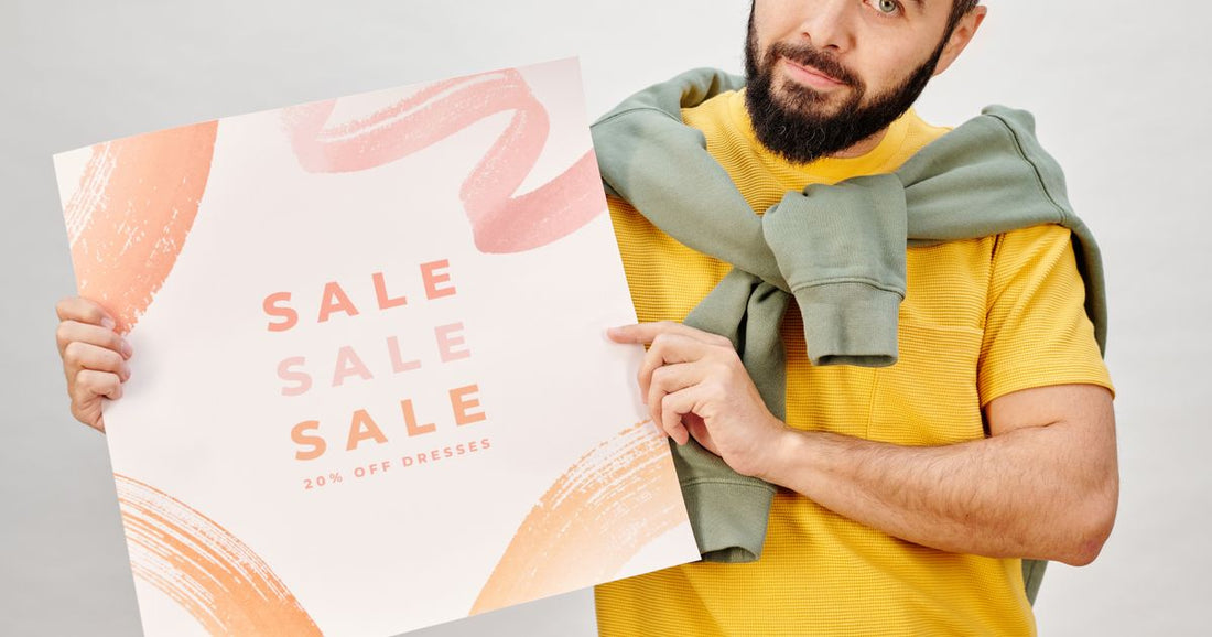 Best Sales Pitch Examples for Car Salespeople