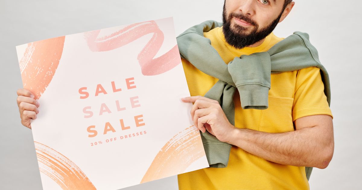 Best Sales Pitch Examples for Car Salespeople