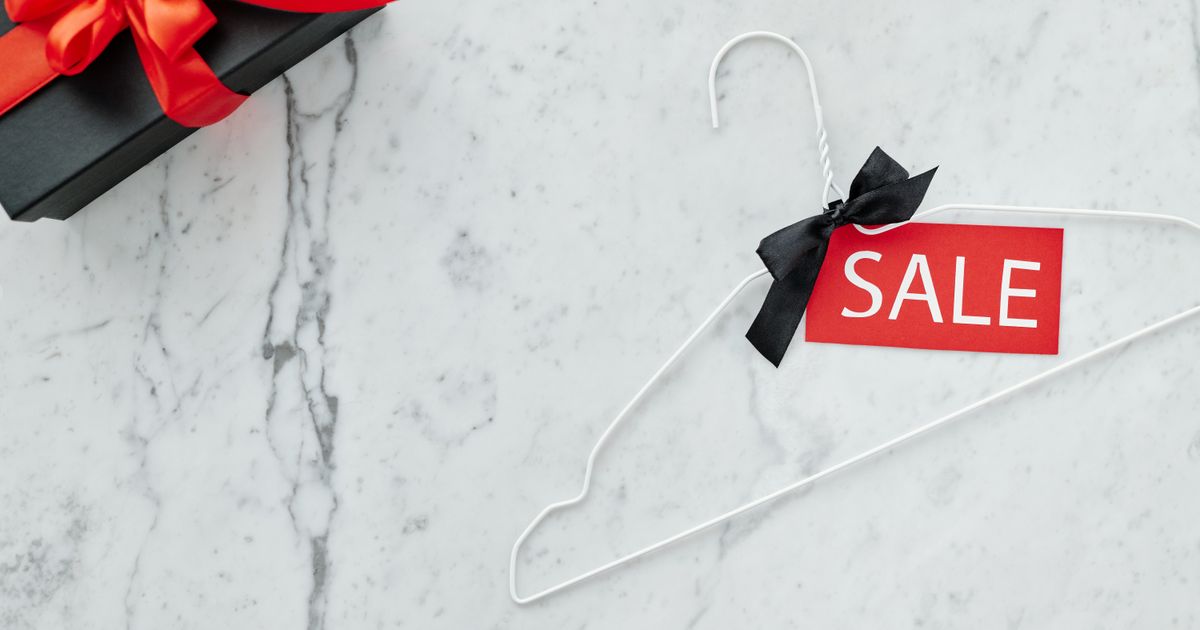 End of Financial Year Sales Strategy 2026: How to Capitalize