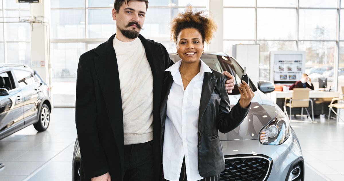 Best Strategies for Overcoming Price Objections in Car Sales