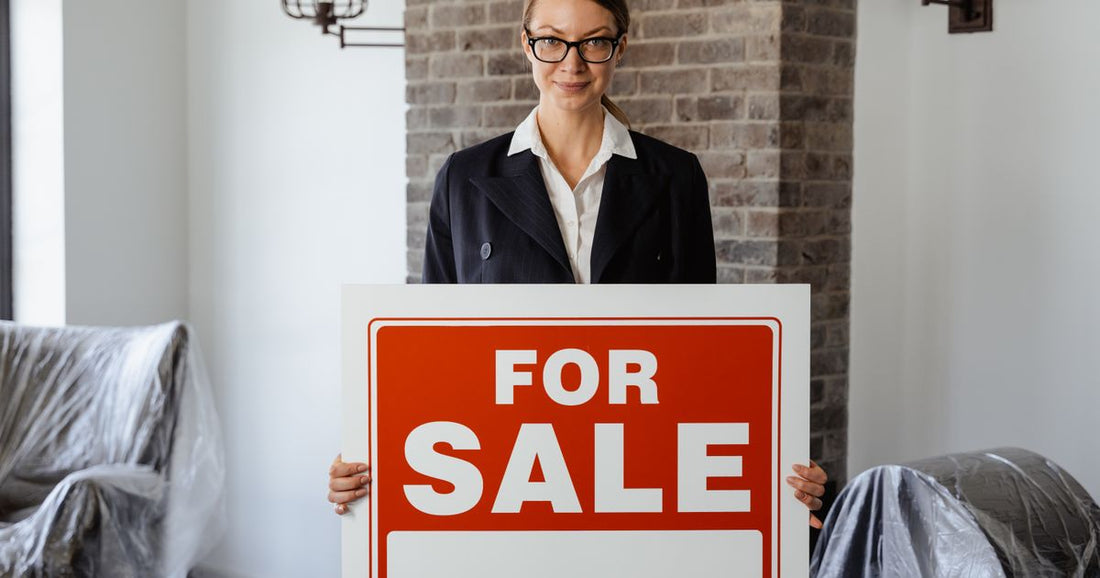 Best Tools for Automotive Salespeople 2026: Top 5 Ranked