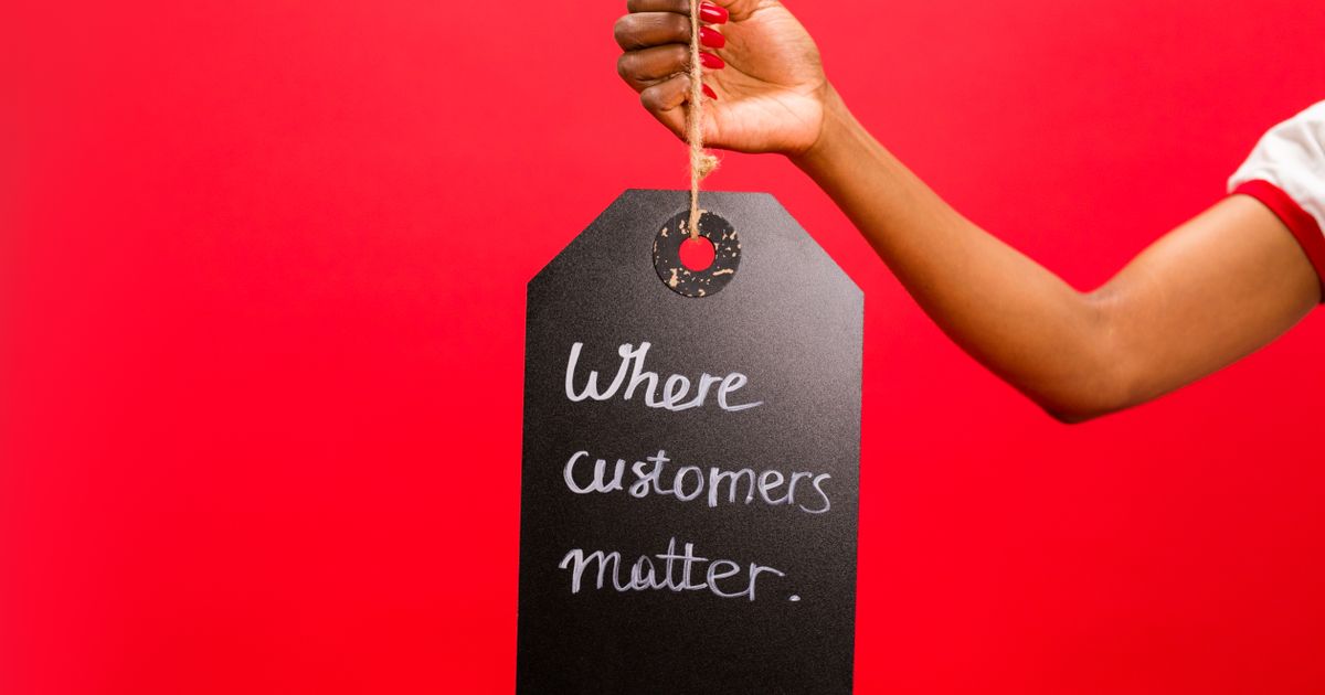 Best Sales Lead Strategies 2026: Top 5 Ranked for Car Salespeople