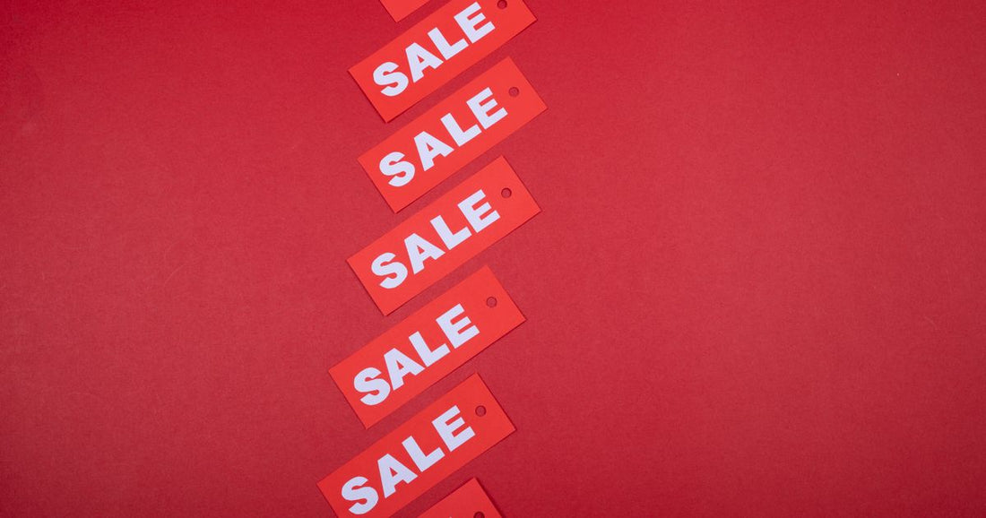 Challenger Sales for Car Salespeople: Win With Insights, Not Rapport