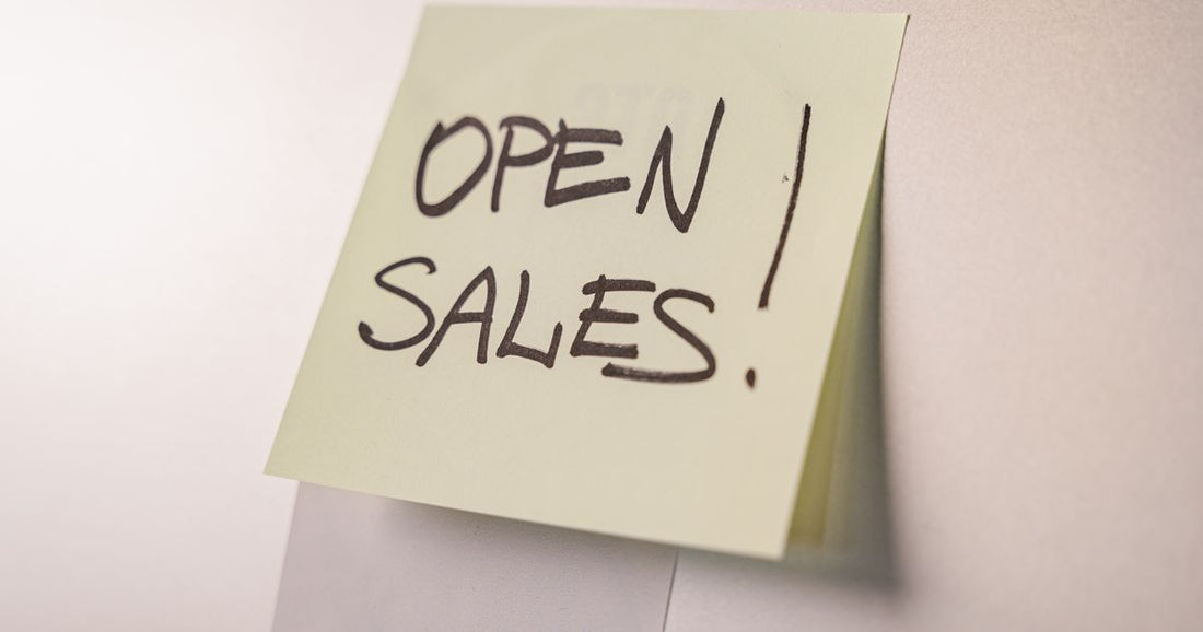 Sales Closing Techniques for Car Salespeople (Real Tactics)