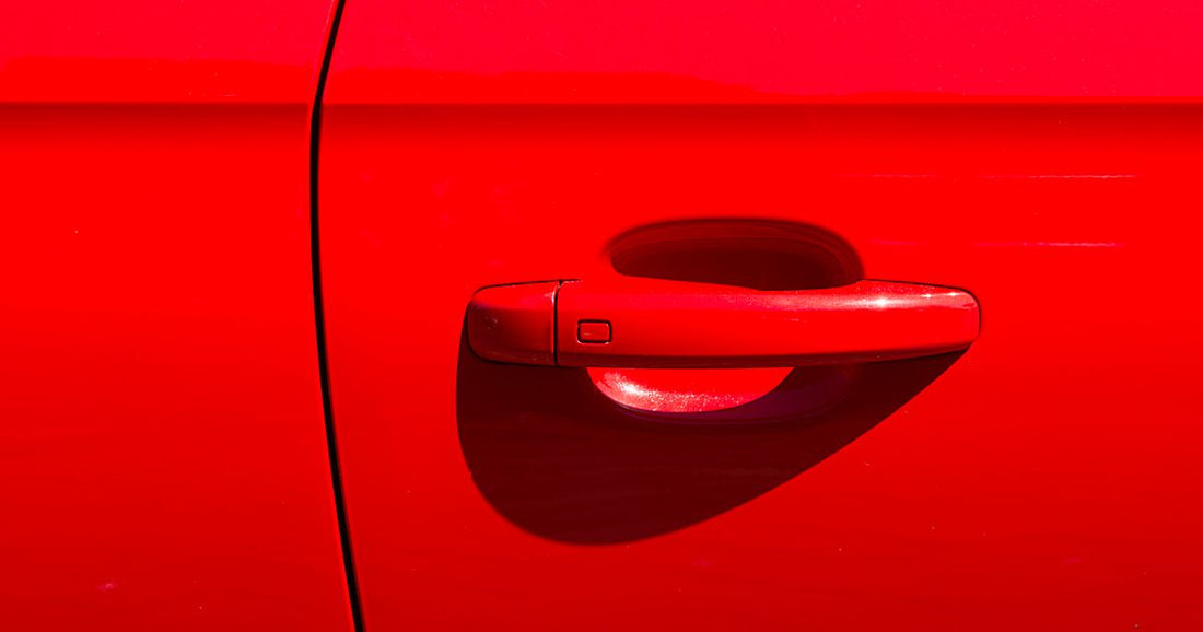 How to Handle Objections in Car Sales: 5 Proven Strategies Ranked