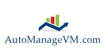 AutomanageVM