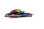 AutoManageVM Personal Sales Dashboard for Auto Salespeople